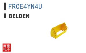 FRCE4YN4U