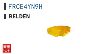 FRCE4YN9H