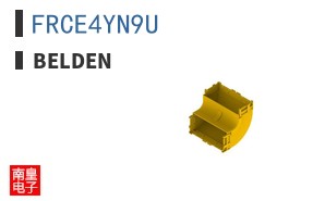 FRCE4YN9U