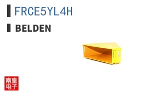 FRCE5YL4H