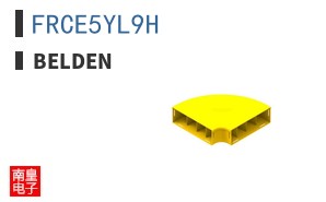 FRCE5YL9H