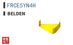 FRCE5YN4H