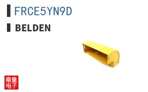 FRCE5YN9D