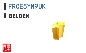 FRCE5YN9UK