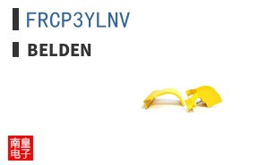 FRCP3YLNV