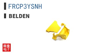 FRCP3YSNH