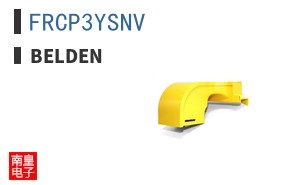 FRCP3YSNV