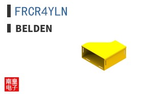 FRCR4YLN