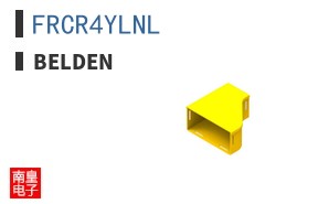 FRCR4YLNL