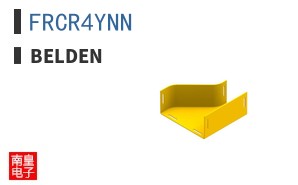 FRCR4YNN