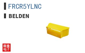 FRCR5YLNC