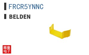 FRCR5YNNC