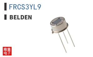 FRCS3YL9