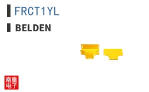 FRCT1YL