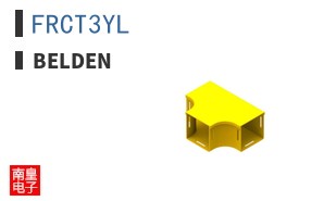 FRCT3YL