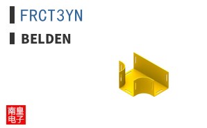 FRCT3YN