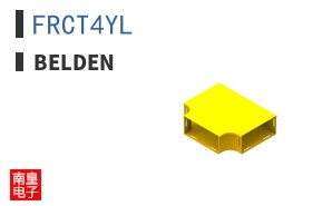 FRCT4YL