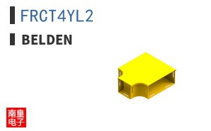 FRCT4YL2