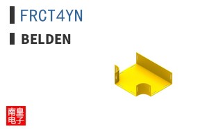 FRCT4YN