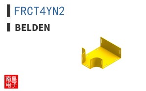 FRCT4YN2