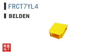 FRCT7YL4