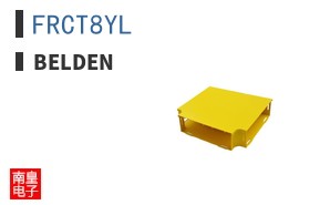 FRCT8YL