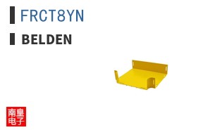 FRCT8YN