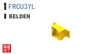 FRCU3YL