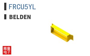 FRCU5YL
