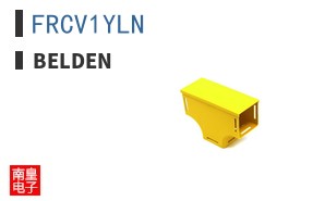 FRCV1YLN