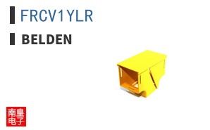 FRCV1YLR