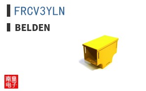 FRCV3YLN