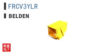 FRCV3YLR