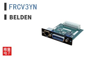 FRCV3YN