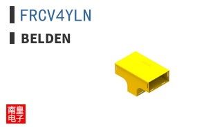 FRCV4YLN