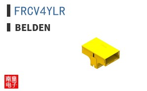 FRCV4YLR