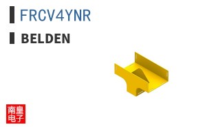 FRCV4YNR
