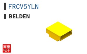 FRCV5YLN