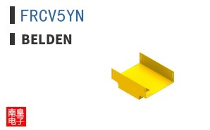 FRCV5YN