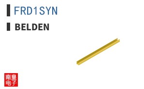 FRD1SYN