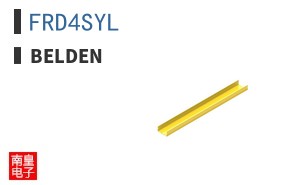 FRD4SYL