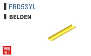 FRD5SYL