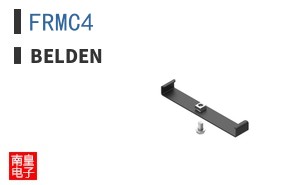 FRMC4