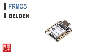 FRMC5