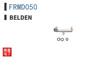 FRMD050