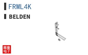 FRML4K