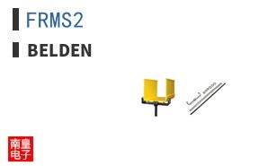 FRMS2