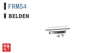 FRMS4