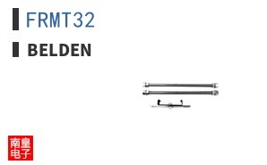 FRMT32