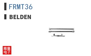 FRMT36